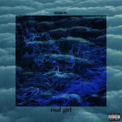 Real Girl (Explicit)