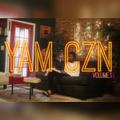 Its YAMCZN! [PROD. IMANI]