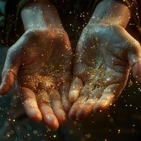 Miracles and Blessings