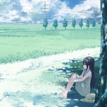 【邱有句】夏の喚く - 专栏文章 - 网易云音乐