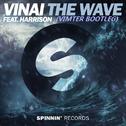 The Wave (Vimter Bootleg)专辑