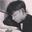 Demo吖-
