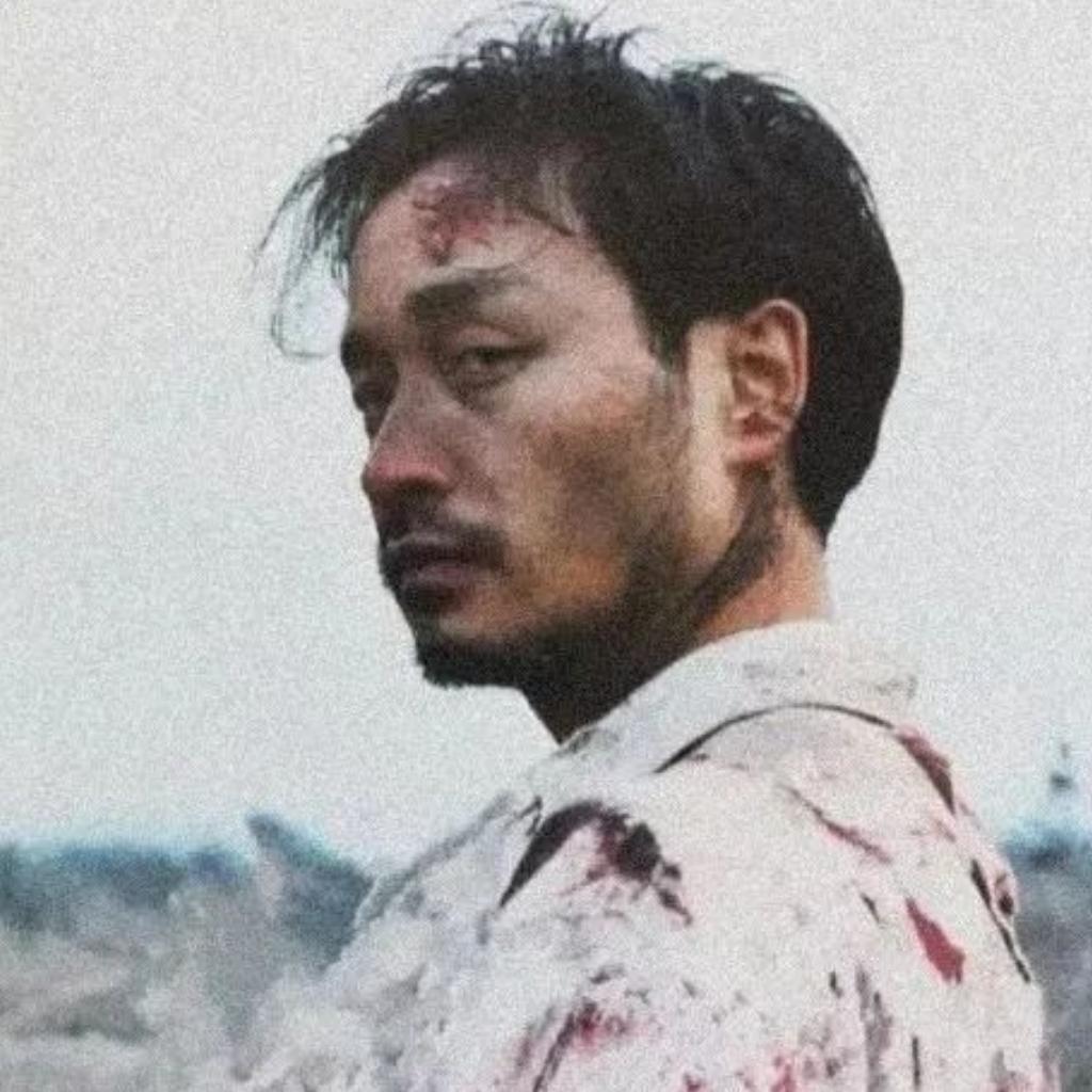 一个广东人的粤语歌单