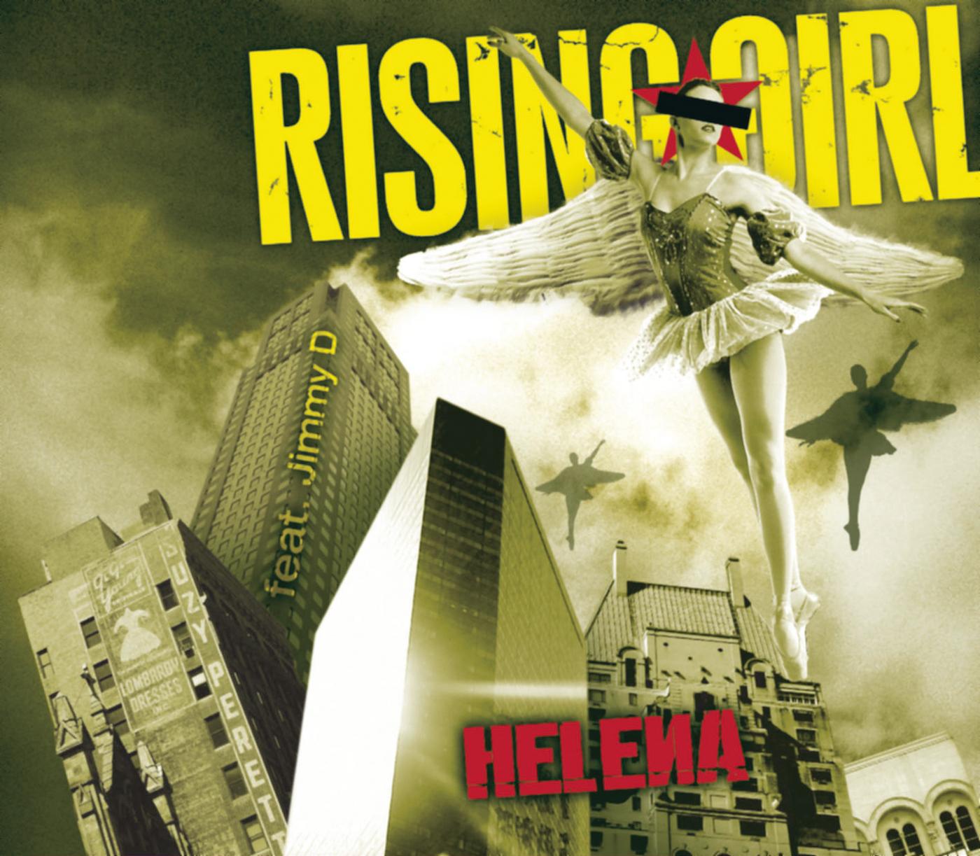 Helena