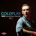 BBC Glastonbury Festival 2011 (Live)
