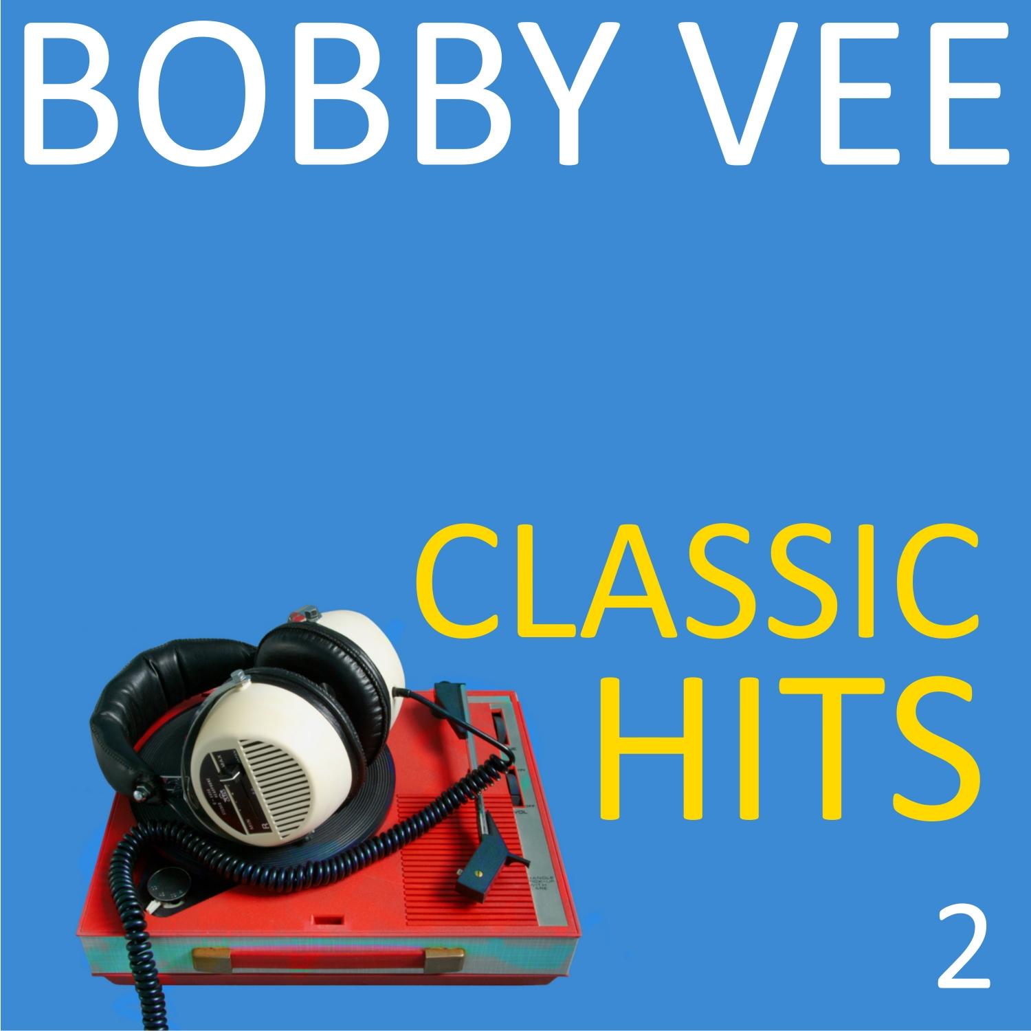 Classic Hits, Vol. 2