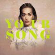 Your Song (bvd Kult Remix)