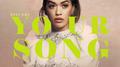 Your Song (bvd Kult Remix)专辑