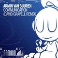 Communication (David Gravell Remix)