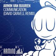 Communication (David Gravell Remix)