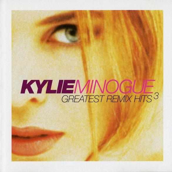 Greatest Remix Hits - Volume 3