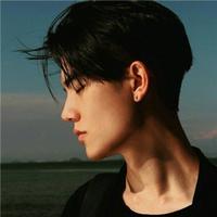 Kim Hyung Jun、KOTA - 你们俩