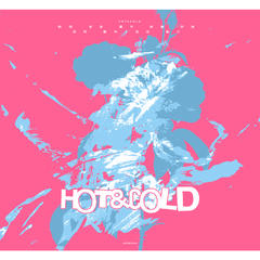 Hot&Cold(温差)