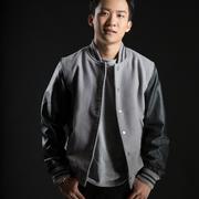 Rap Song in 8 Different Languages - Single