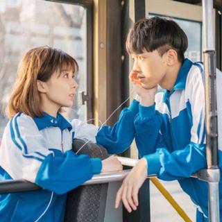 毕业后 回忆在歌声里开启