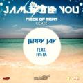 Jam With You (Piece Of Meat Remix)