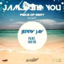 Jam With You (Piece Of Meat Remix)专辑