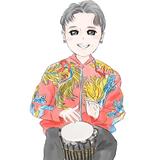 丽江小智