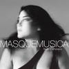 Masquemúsica - DELORIAN