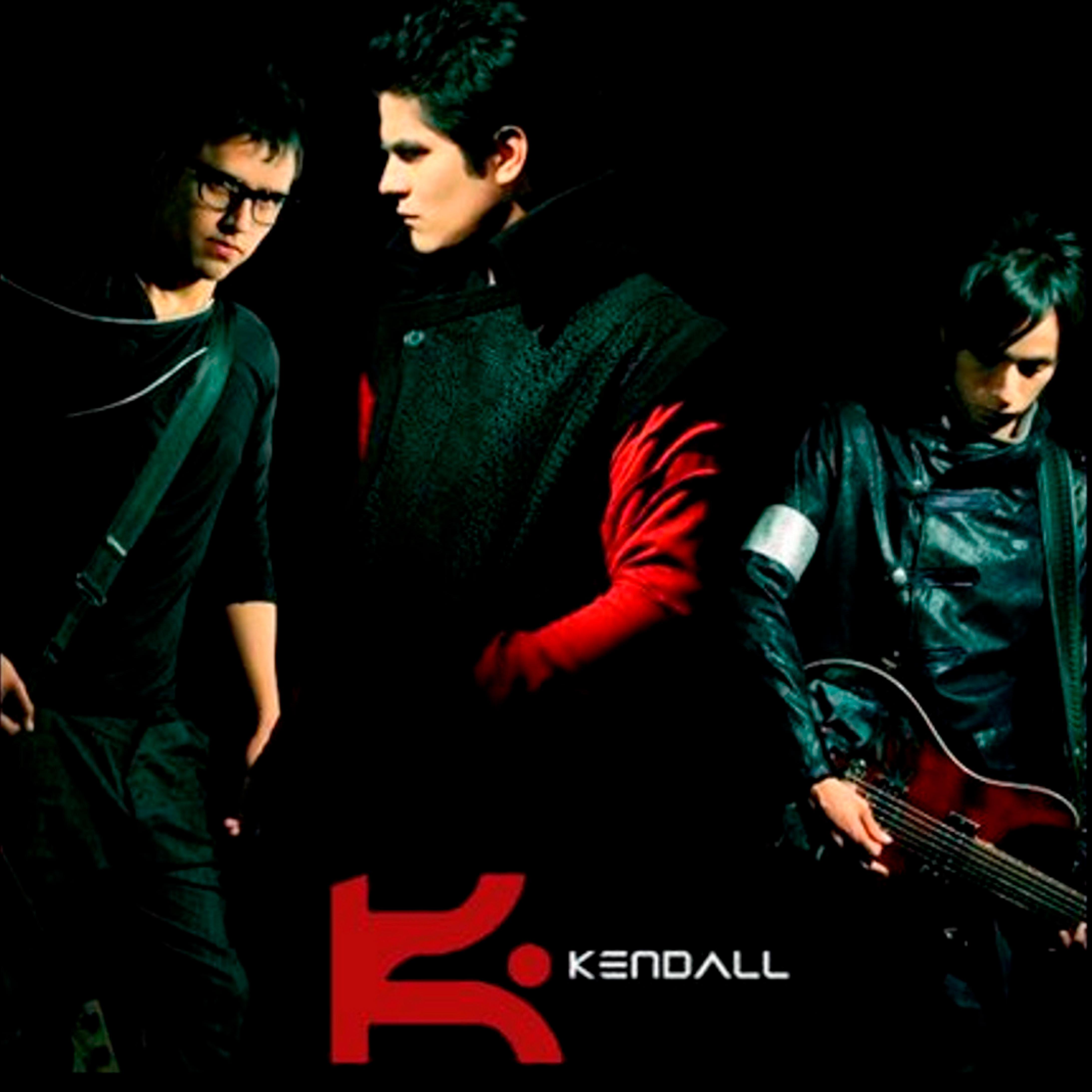 Kendall