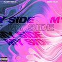 My Side (feat. Idris Miles)