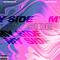 My Side (feat. Idris Miles)专辑