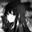 __Limerence_F
