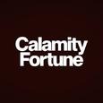Calamity Fortune