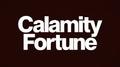 Calamity Fortune专辑