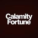 Calamity Fortune专辑