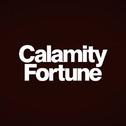 Calamity Fortune专辑