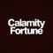 Calamity Fortune专辑