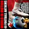 World in Motion: 40 Football Anthems专辑