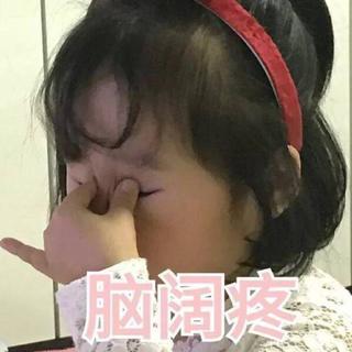 α波～自然之音～放松减少焦虑～