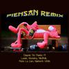 Eduardo del mambo - Piensan (Remix)