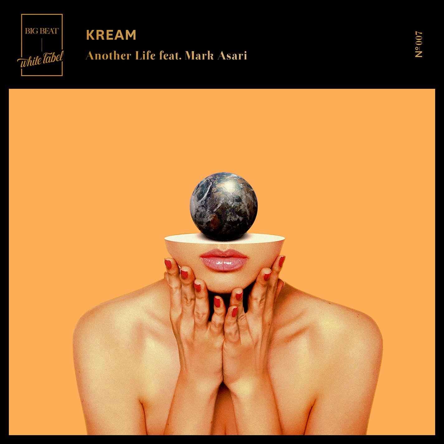 Another Life (feat. Mark Asari) [Extended Mix]