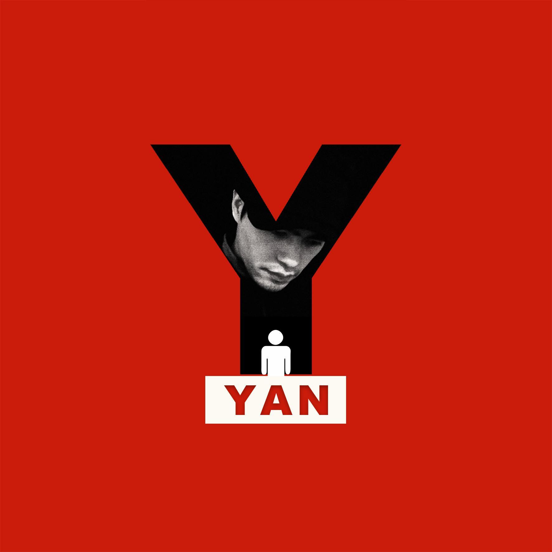 Y