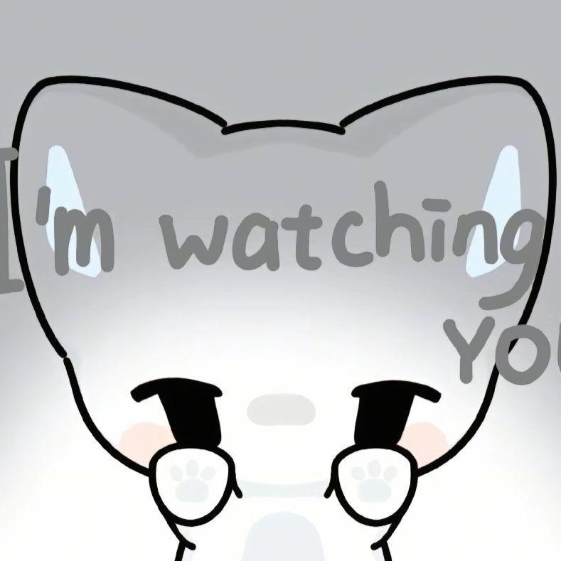 the博-you（the博 remix）