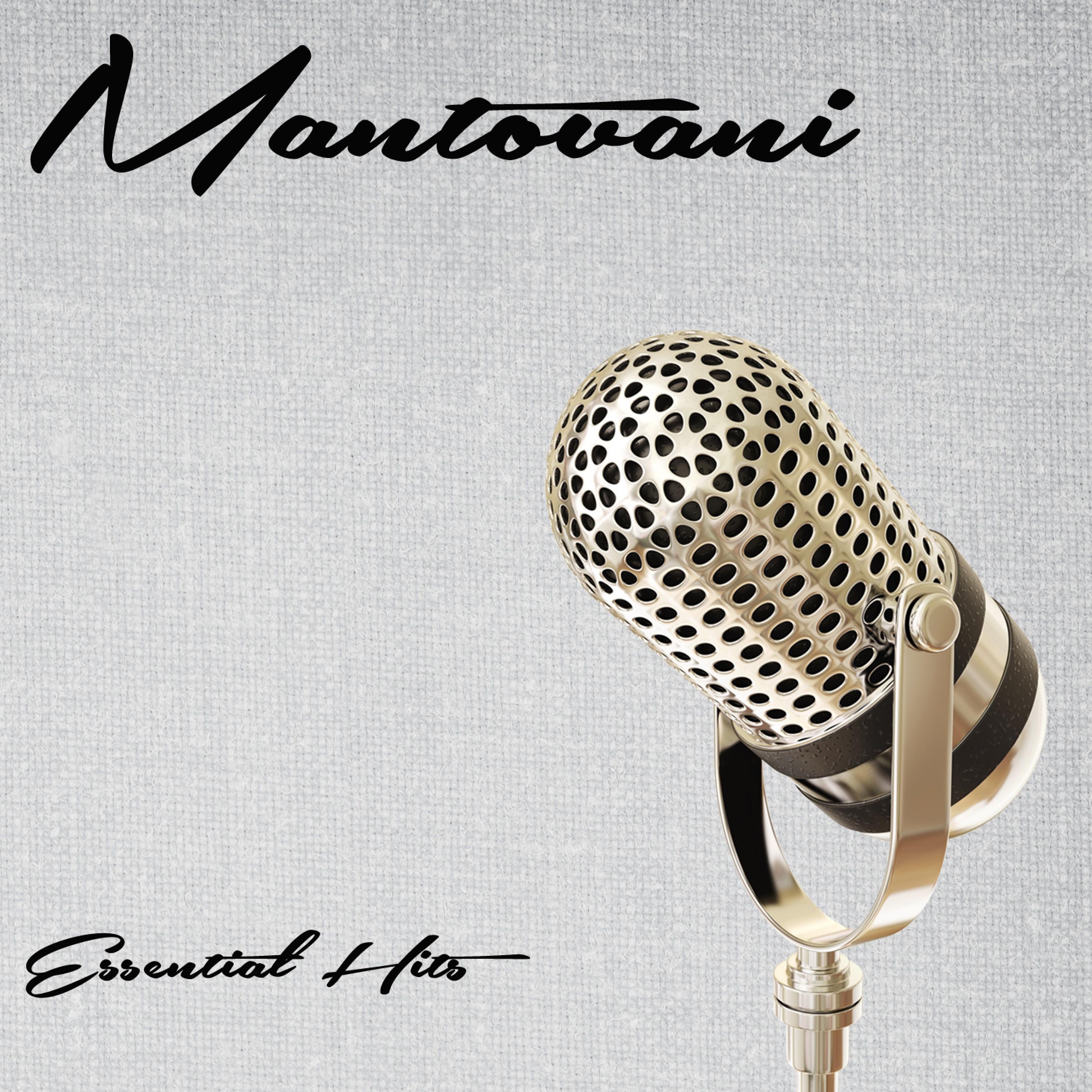 Essential Hits