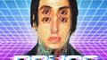 Drugs专辑