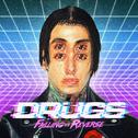 Drugs专辑