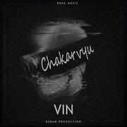 Chakarvyu (feat. Vin)