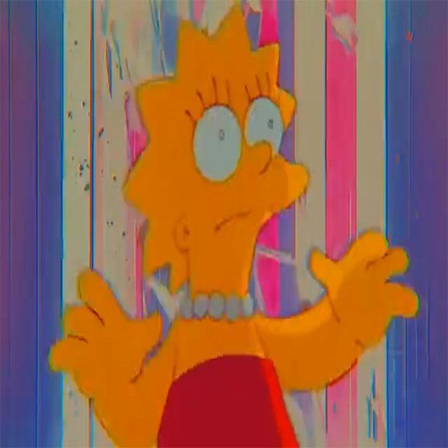 鈴木弘-hallucination（lanxi remix）