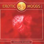 Erotic Moods, Vol. 3: Romantica专辑