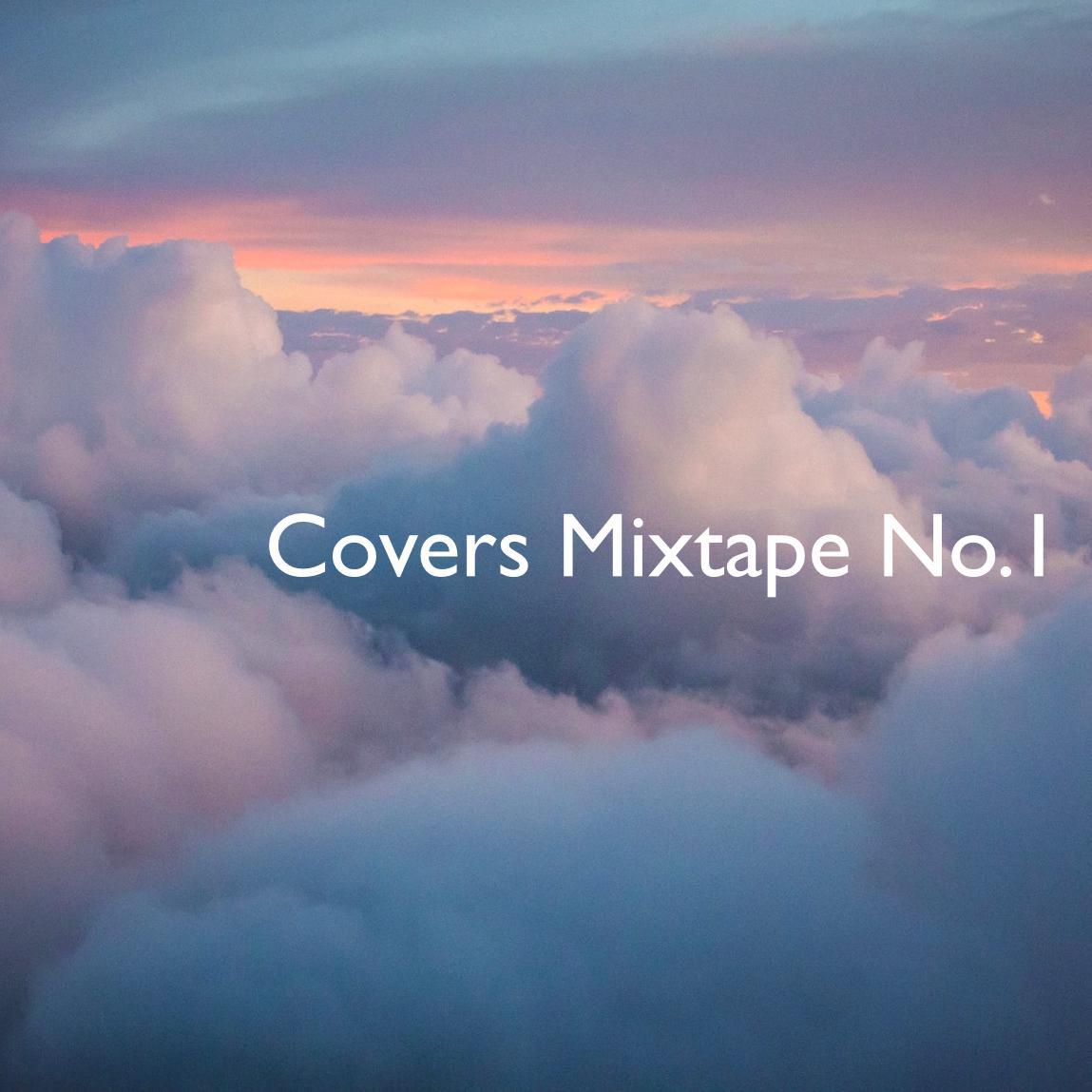 Covers Mixtape No.1