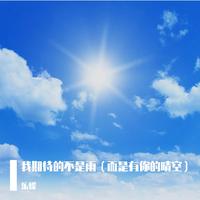 如果爱情只剩下回忆 - 赵洋 (带伴唱) 伴奏