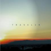 TRAVELER