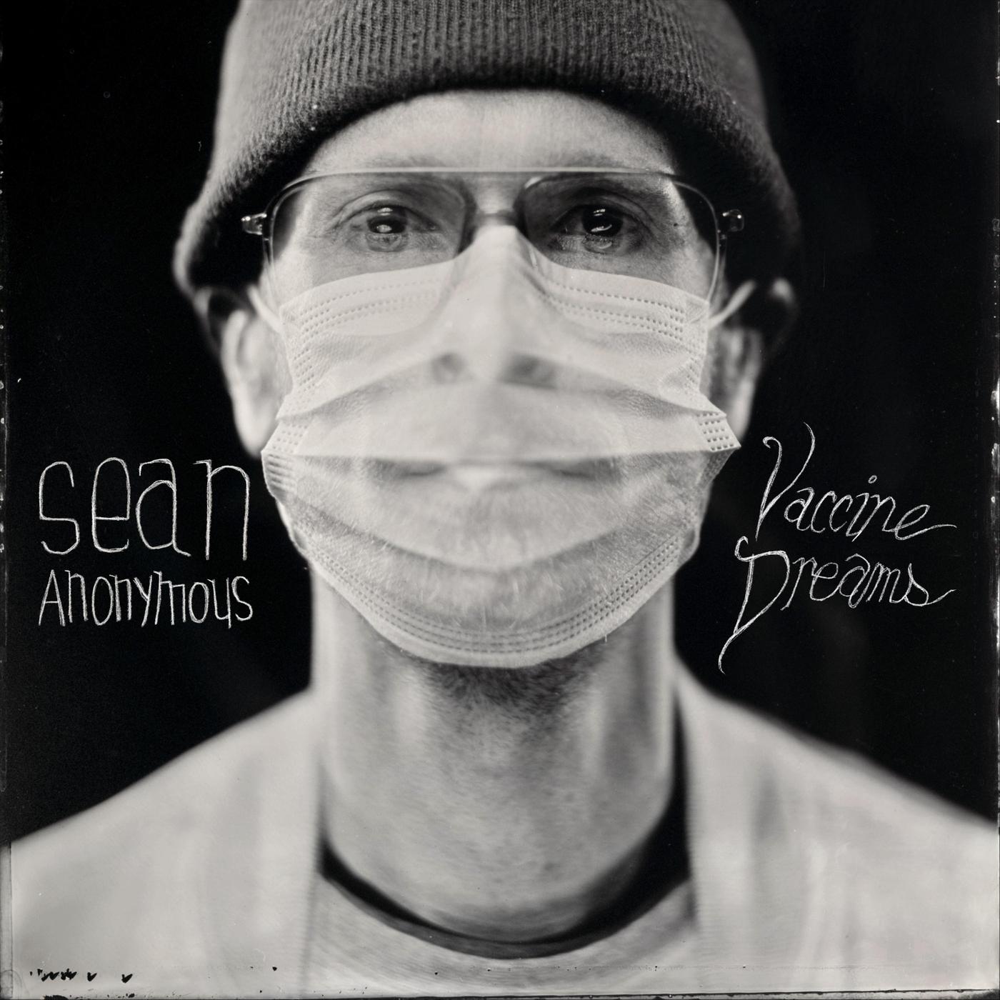 Vaccine Dreams
