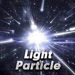 光粒（Light Particle）