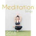 Meditation Songs 2018专辑